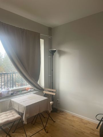 Telegrafvägen, Saltsjö-Boo - Foto 3