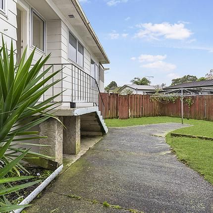 Down the driveway location - Photo 2