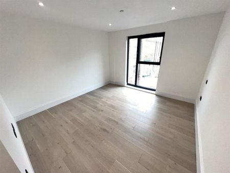 3 bedroom house to rent - Photo 3