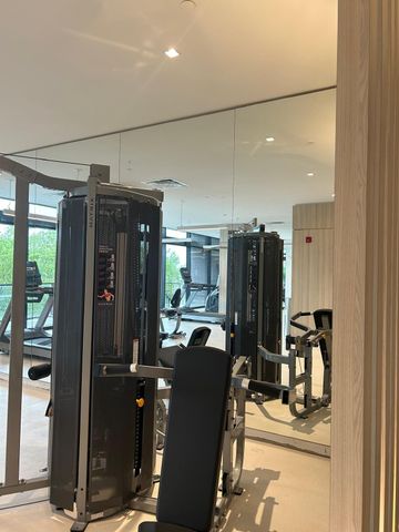 For Lease - 185 Dunlop Street Unit# 622, Barrie, Ontario - Photo 3