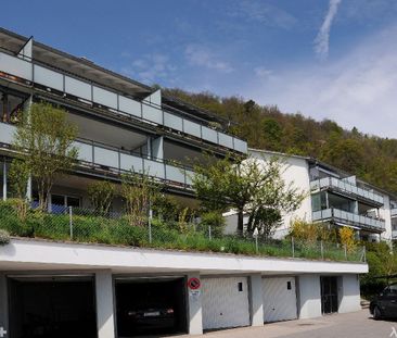 "Wunderschöne Alpen- / Seesicht und Gartensitzplatz" - Photo 5