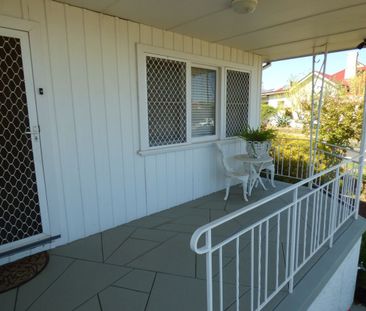 CONVENIENT LOCATION - Photo 4