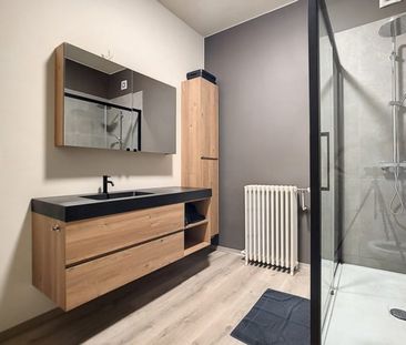 Appartement te huur - Photo 4