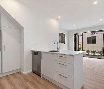 Alpine Gem - Furnished - Photo 3