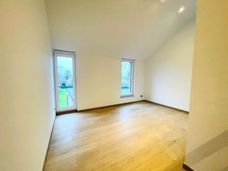 Huis te huur - Foto 4