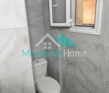 Studio/Γκαρσονιέρα για ενοικίαση Αγία Τριάδα (Φάληρο - Ιπποκράτειο) - Photo 6