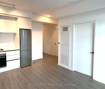 For Lease - 2495 Eglinton Avenue Unit# 2013, Mississauga, Ontario - Photo 1