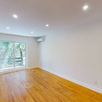 Bright and Spacious 2-bedroom apartment - Photo 4