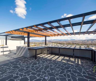 Experience the 'Aspen' Lifestyle - Photo 4