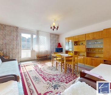 Kijewo, ul. Tarpanowa - Фото 4