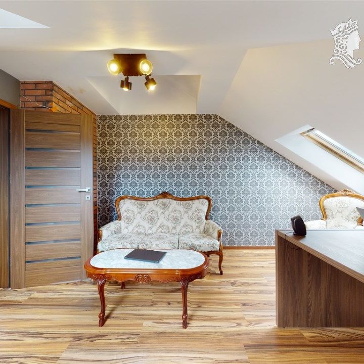 Katowice, Kostuchna - Zdjęcie 1