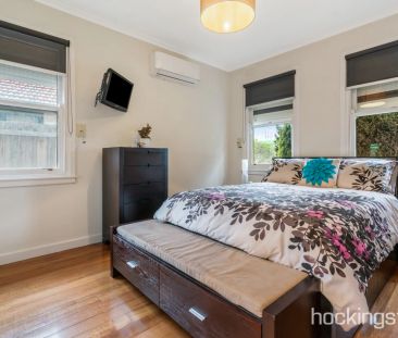 PERFECT LOCATION! PERFECT HOME! - Photo 3