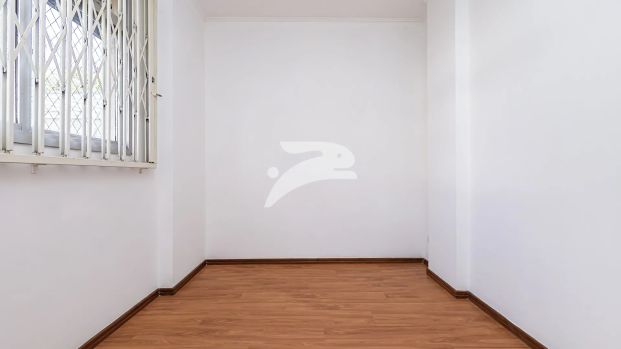Apartamento 3 Quartos Agua Verde 108m² - Foto 1