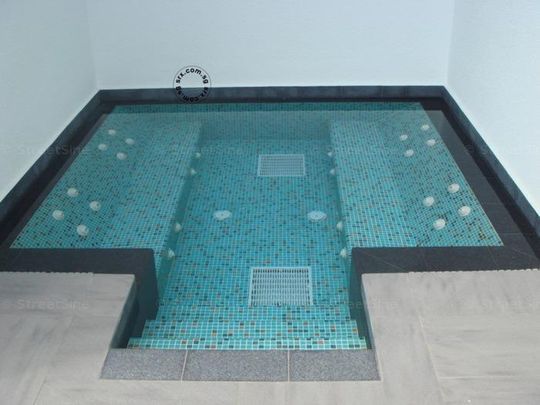 Regency Suites (D3), Apartment - For Rent - Photo 1