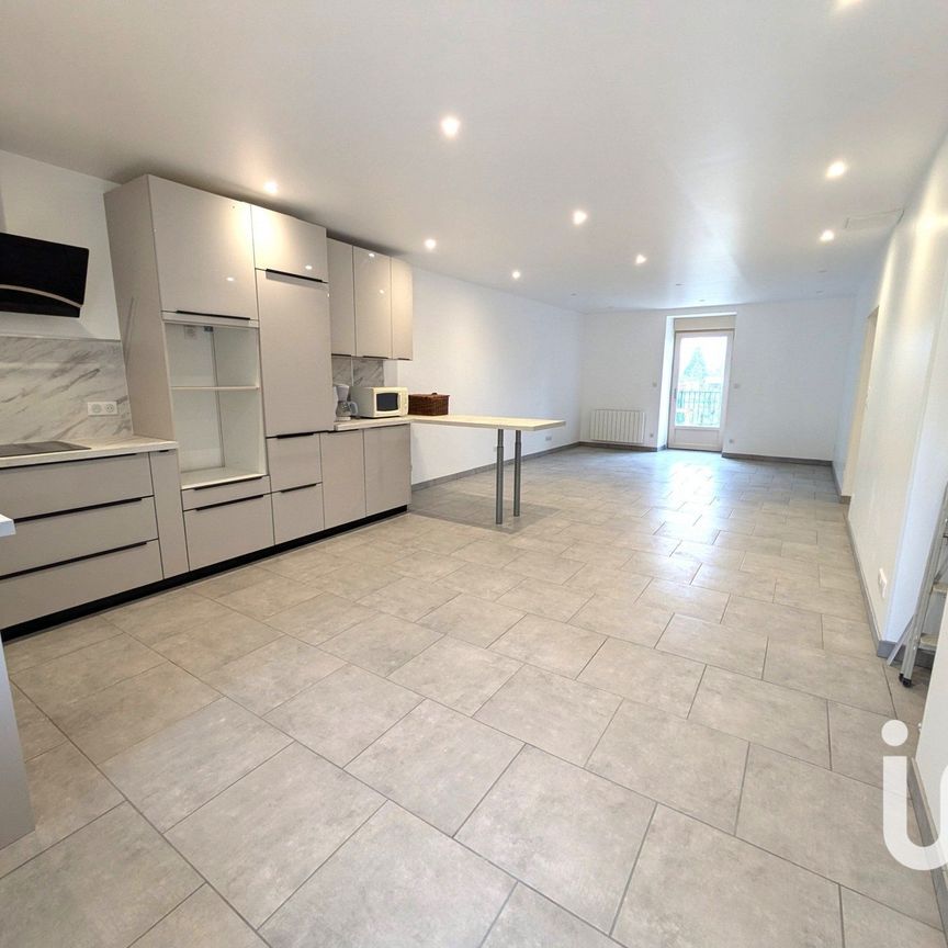 Maison 5 pièces de 135 m² à Chassigny (52190) - Photo 1