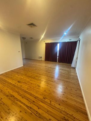 Home For Rent - Photo 1