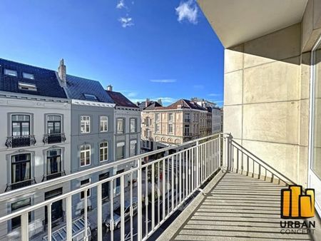 Studio te huur - Photo 3