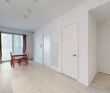 For Lease - 950 Portage Parkway Unit# 1105, Vaughan, Ontario - Photo 3