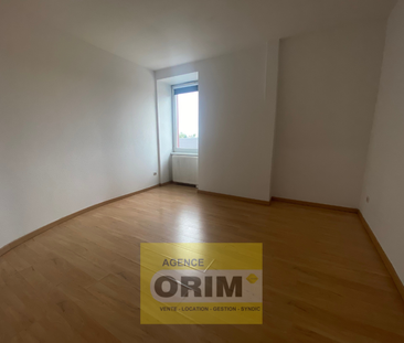 Location Appartement 3 pièces 65m² ST LOUIS 68300 - Photo 4