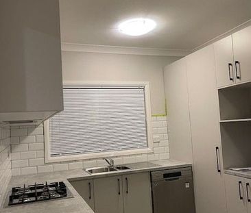 Fresh, Modern And In Fairy Meadow - Photo 3