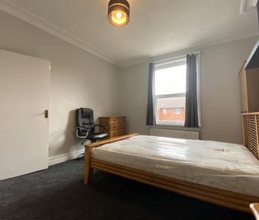 Regent Terrace, - Photo 6