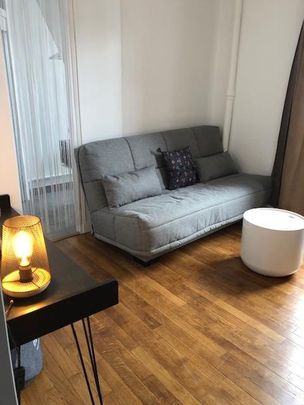 92300, Levallois Perret - Photo 1