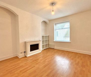 73b Queen Street, Filey - Photo 1