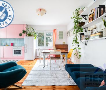 Gdańsk Wrzeszcz, ul. Wiktora Gomulickiego - Фото 3