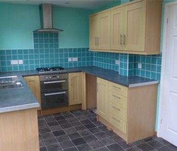 Locke Close, Keresley, Coventry, CV6 - Photo 6