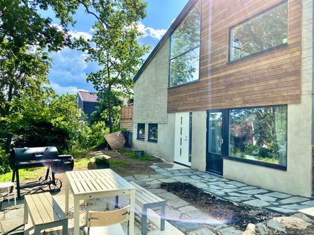 Soltorpsgatan, Mölndal - Photo 5