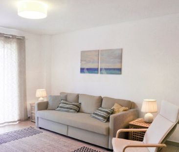 Apartamento T1 em Faro - Photo 1