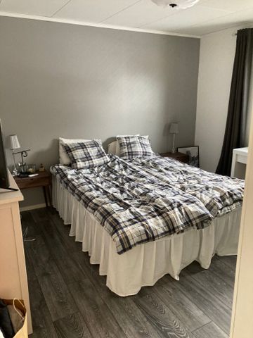 Brännmästarevägen, Gärds Köpinge - Photo 4