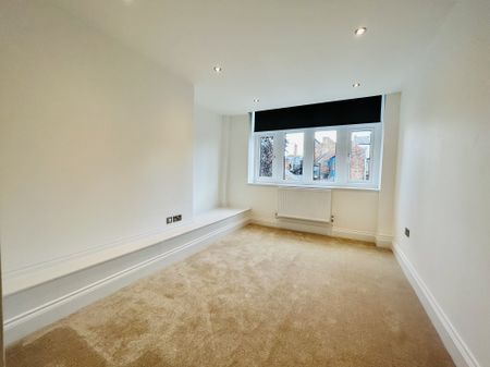 St. Marys Gate, Derby - Photo 5