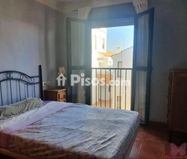 Apartamento en alquiler en Calle Residencial Aldea del Coto - Photo 4