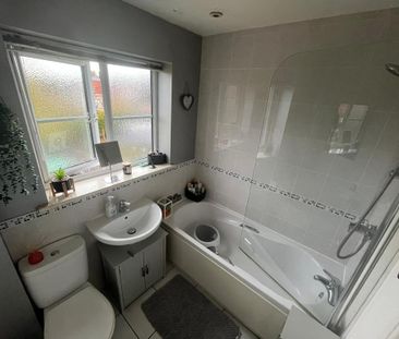 2 bedroom semi-detached house to rent - Photo 1