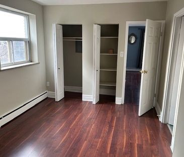 For Lease - 101 QUEEN Street Unit# 506, Hamilton, Ontario - Photo 5