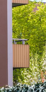 Ljuragatan 41 - Photo 4