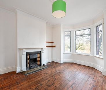 4 bedroom terraced house to rent - Photo 6