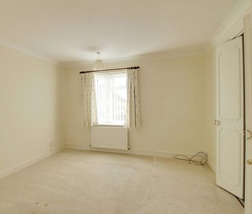 Dixons Road, Market Deeping, PE6 - Photo 5