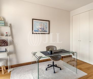 Apartamento T3 em Lisboa - Photo 1