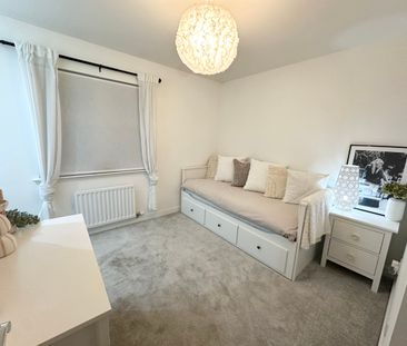 Whitehills Street, Cove, Aberdeen - Photo 5