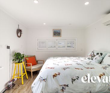 8 Thorn Ln QLD 4305, Ipswich - Photo 2