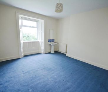 3 Grange Hill, Bishop Auckland, DL14 8EG - Photo 4