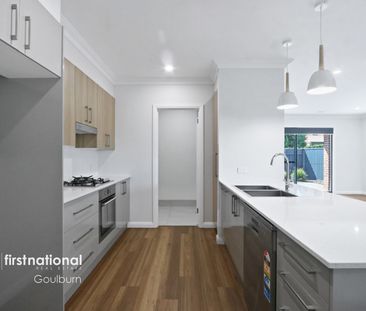 Villa 14/85 Bourke Street, Goulburn - Photo 2