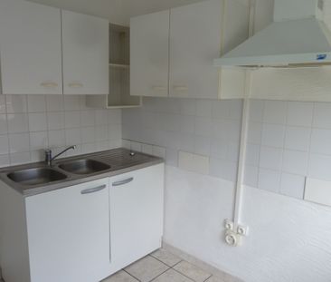 Location Appartement 3 pièces VILLEPARISIS 77270 - Photo 4