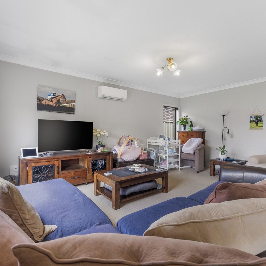 COMFORTABLE TWO BEDROOM HOME IN DELACOMBE - Photo 1