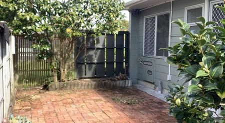 1/16 Signal Street, Marton - Photo 3