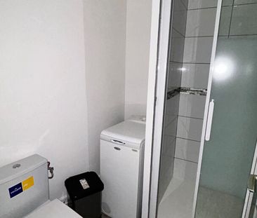 Location Appartement 2 pièces 26m² - Photo 5