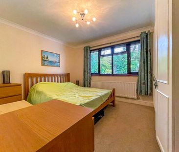 4 bedroom detached house to rent - Photo 6