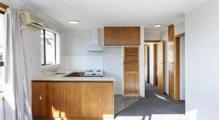 Peaceful Avondale - Photo 2